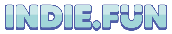 indie.fun